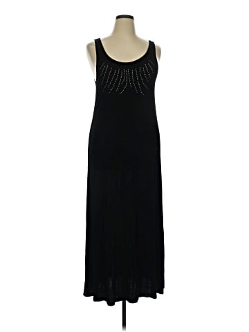 Jostar Casual Dress (view 1)