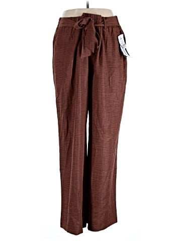 NYCC Dress Pants (view 1)