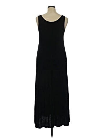 Jostar Casual Dress (view 2)