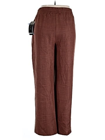NYCC Dress Pants (view 2)