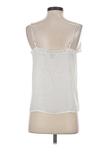 Halogen Sleeveless Blouse (view 2)