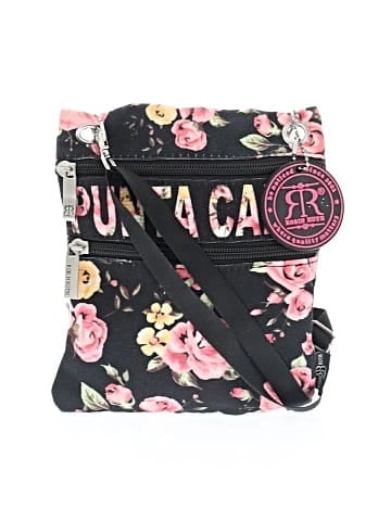 Robin Ruth Crossbody Bag (view 1)