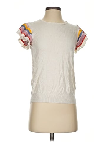 THML Short Sleeve T-Shirt (view 1)