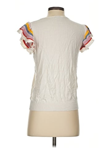 THML Short Sleeve T-Shirt (view 2)
