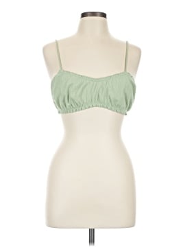 LA Hearts Tank Top (view 1)