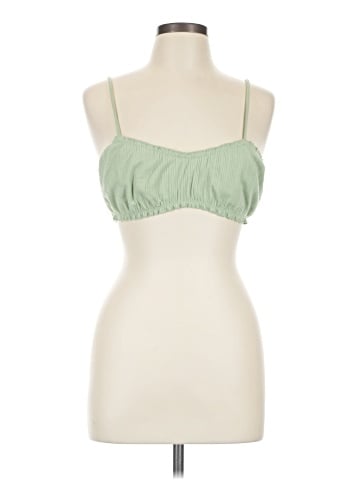 LA Hearts Tank Top (view 1)