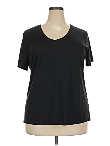 Athletic Works Active T-Shirt (view 1)