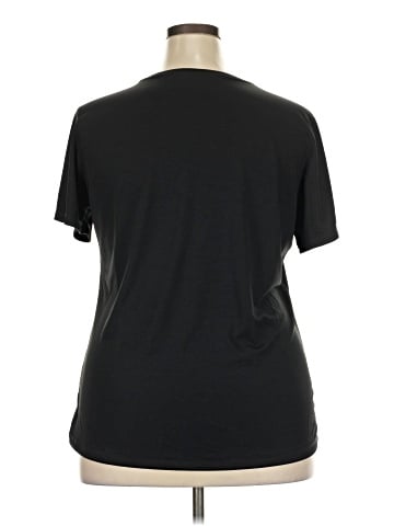 Athletic Works Active T-Shirt (view 2)