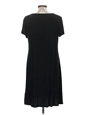 Cupio Casual Dress (view 2)