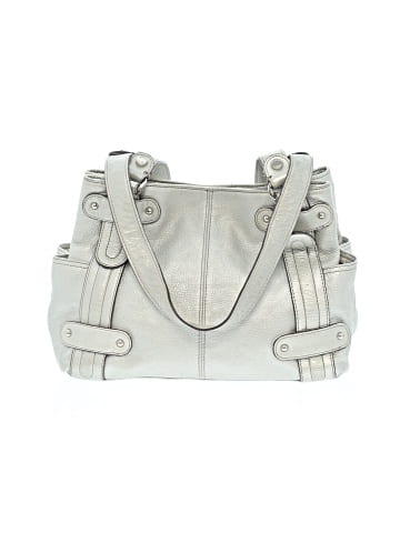 Tignanello Shoulder Bag (view 1)