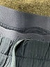 Lululemon Athletica Blue Active Pants Size 10 - photo 7