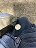 Lululemon Athletica Blue Active Pants Size 10 - photo 8
