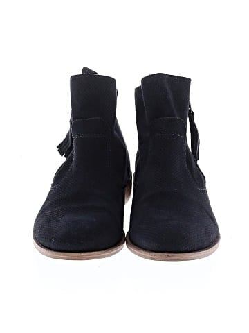 Tamaris Ankle Boots (view 2)