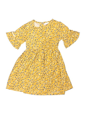 Little Lass Dress (view 1)