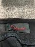 Rekucci Solid Black Active Pants Size 4 (petite) - photo 7