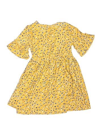 Little Lass Dress (view 2)