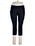 Asics Blue Active Pants Size XL - photo 1