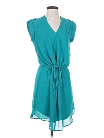 Maurices Casual Dress (view 1)