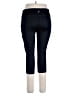 Asics Blue Active Pants Size XL - photo 2