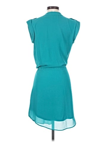 Maurices Casual Dress (view 2)