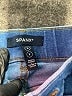 SPANX Blue Jeans Size S - photo 7