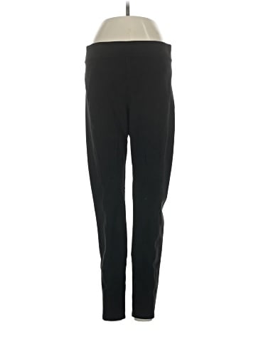 Three Dots Active Pants (view 1)