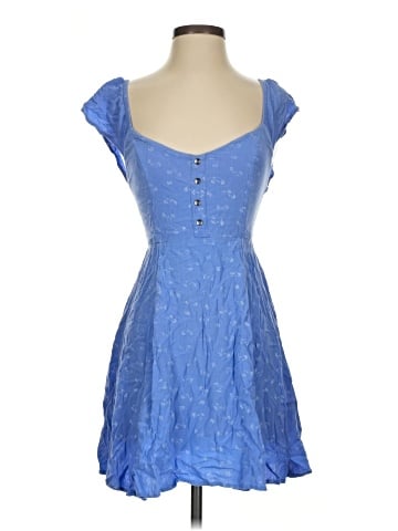Billabong Casual Dress (view 1)