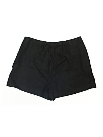 Banana Republic Shorts (view 2)