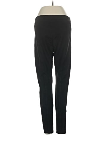 Three Dots Active Pants (view 2)