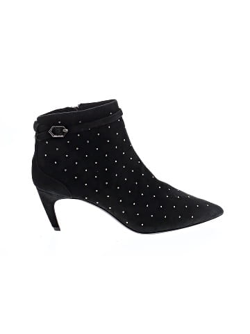Ted Baker London Ankle Boots (view 1)
