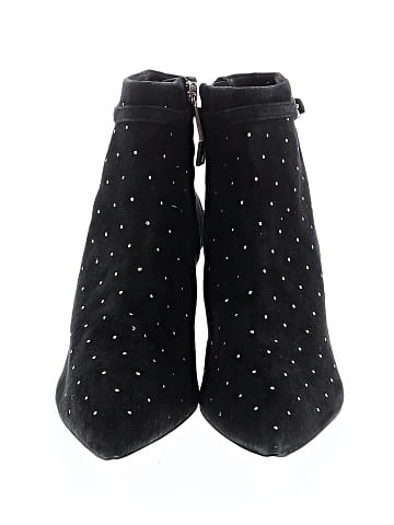 Ted Baker London Ankle Boots (view 2)