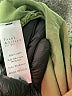 Frank & Eileen Green Cargo Pants Size 4 - photo 8