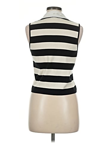 DKNY Jeans Sweater Vest (view 2)