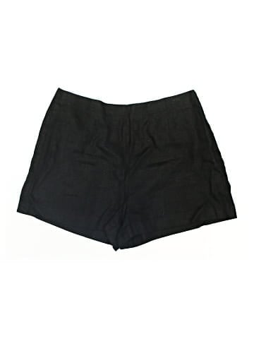 Banana Republic Shorts (view 1)