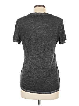 Paramount Pictures Short Sleeve T-Shirt (view 2)