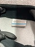 Columbia Gray Pullover Sweater Size L - photo 7