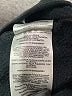 Columbia Gray Pullover Sweater Size L - photo 8
