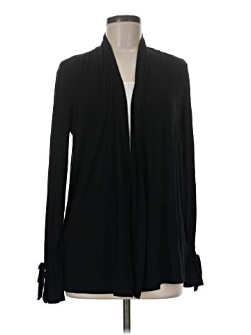 Ellen Tracy Cardigan (view 1)