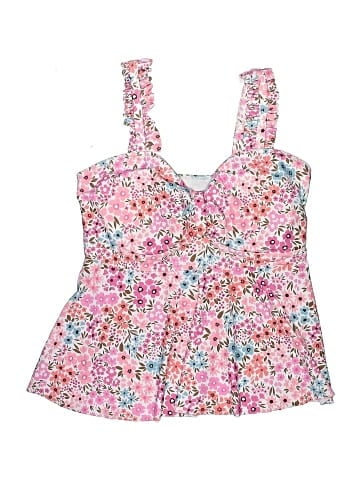 Unbranded Swimsuit Top (view 1)