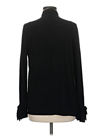 Ellen Tracy Cardigan (view 2)