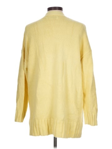 Ann Taylor LOFT Cardigan (view 2)
