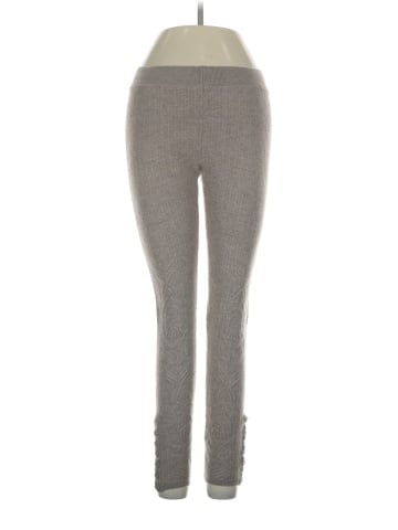 Sleeping On Snow Active Pants (view 1)