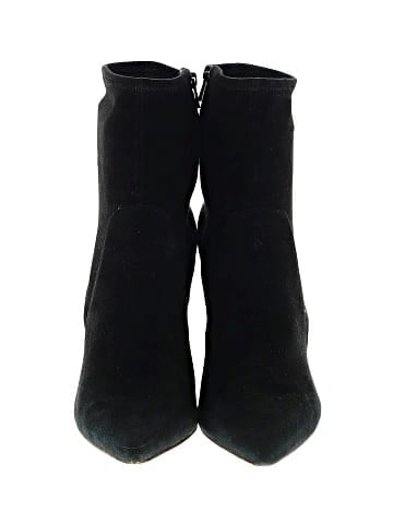 Loeffler Randall Ankle Boots (view 2)