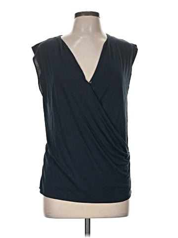 Rag & Bone Sleeveless T-Shirt (view 1)