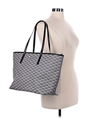 MICHAEL Michael Kors Tote (view 2)