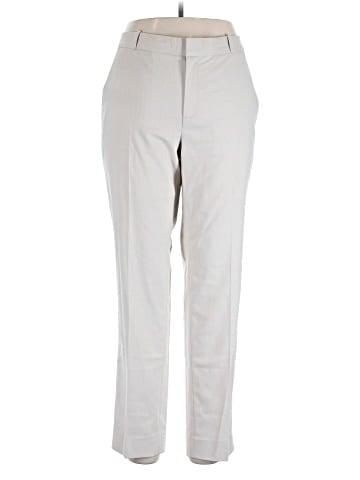 Banana Republic Factory Store Casual Pants (view 1)