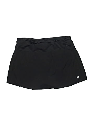 Hind Active Skort (view 1)