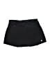 Hind Solid Black Active Skort Size M - photo 1