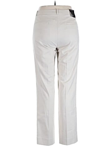 Banana Republic Factory Store Casual Pants (view 2)