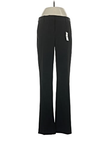 Express Dress Pants (view 1)